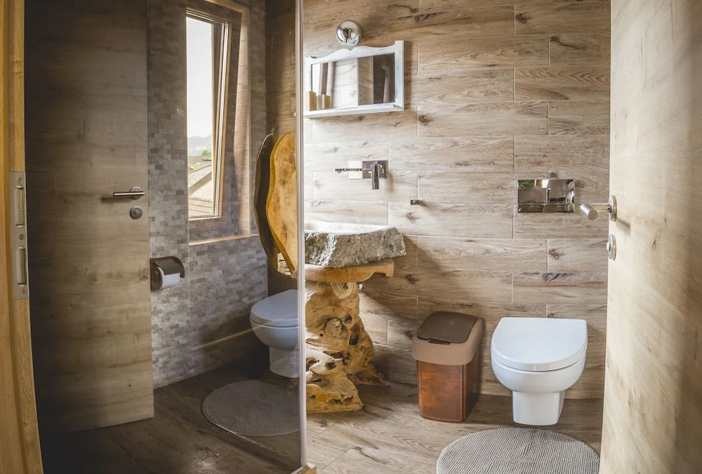 Downtown Suite Alpi