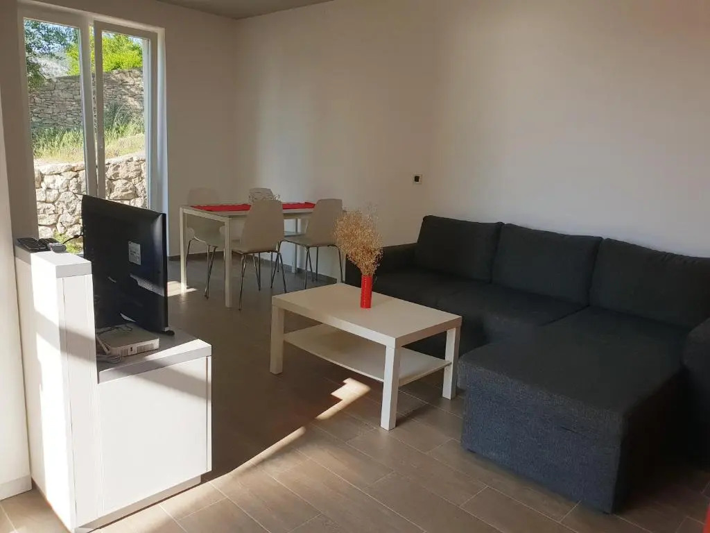 Apartment Maric