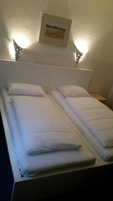 Hotel Breesen