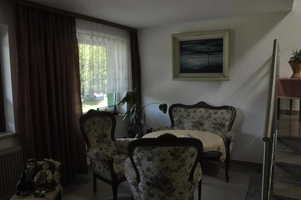 Hotel Martina