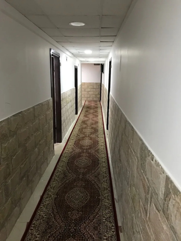 BestLehem Suites
