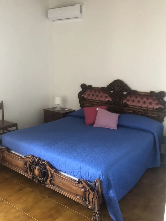 Villa Carolea