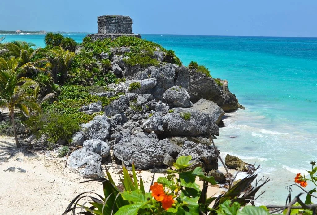 Hotel Banana Boutique & Spa - 5th Av Playa del Carmen
