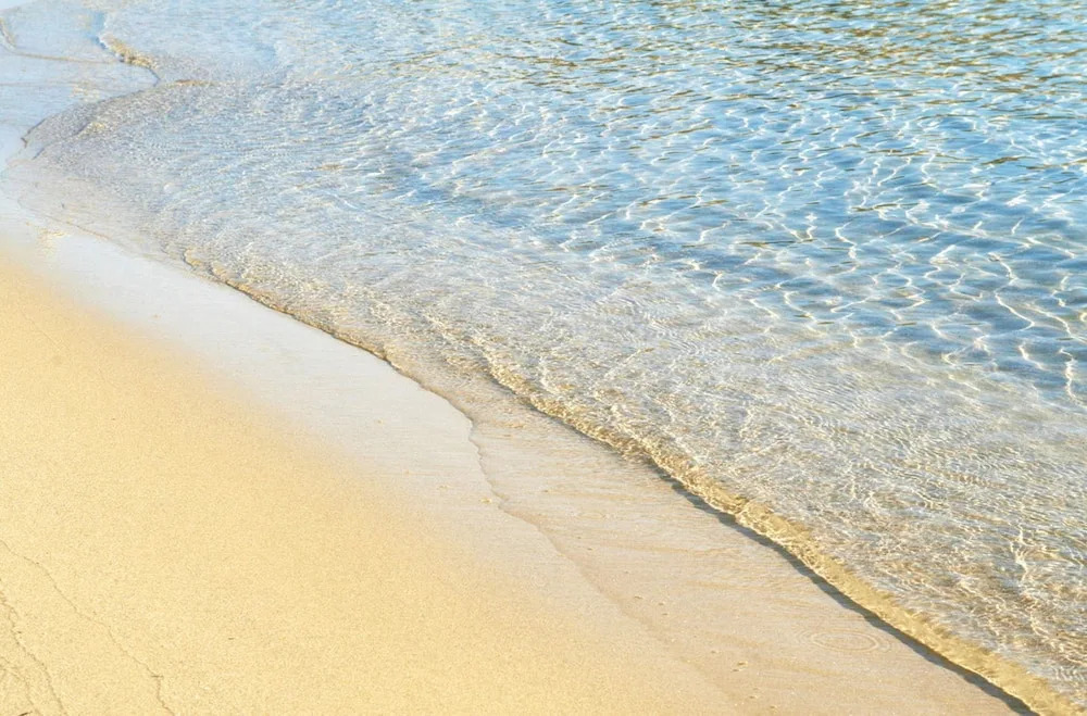 Kalimera Paros