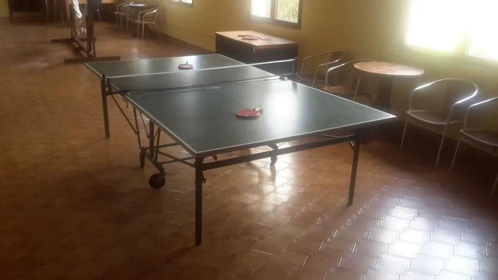 Apartamentos Do Ermal