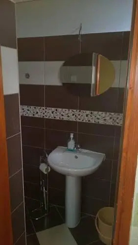 Hostel King