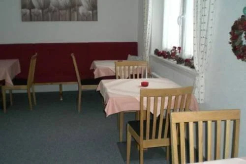 Haus Marlene