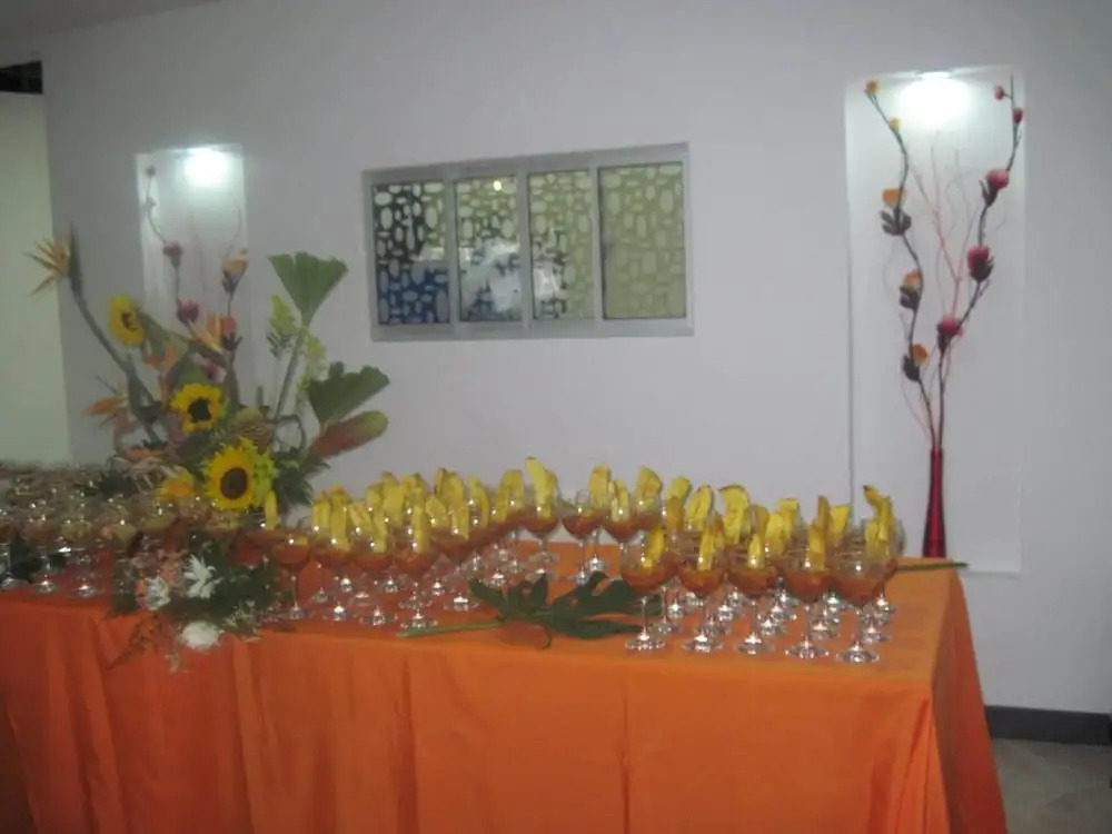 Hotel HK Kozy SAS