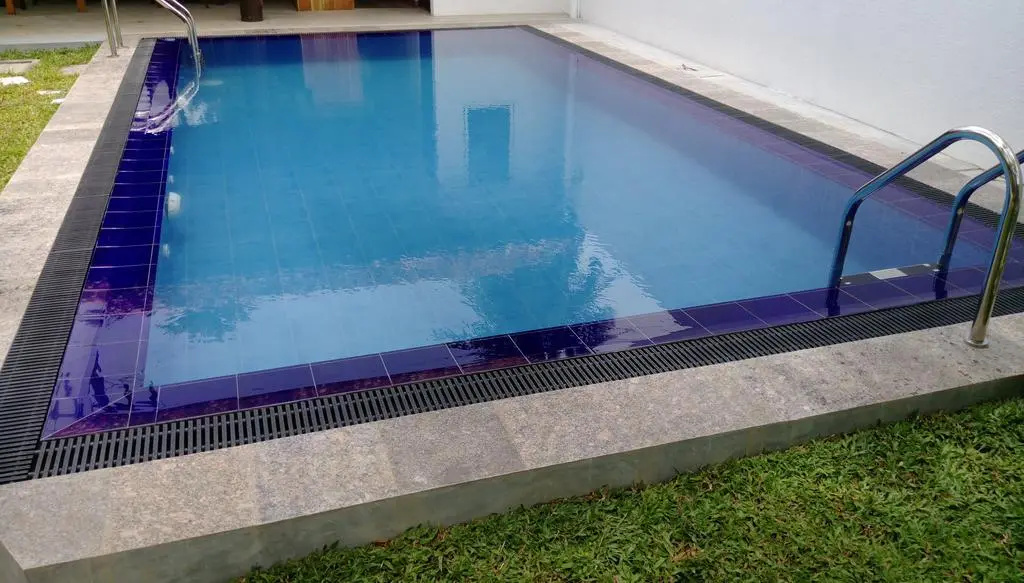 Surf Villa Hikkaduwa