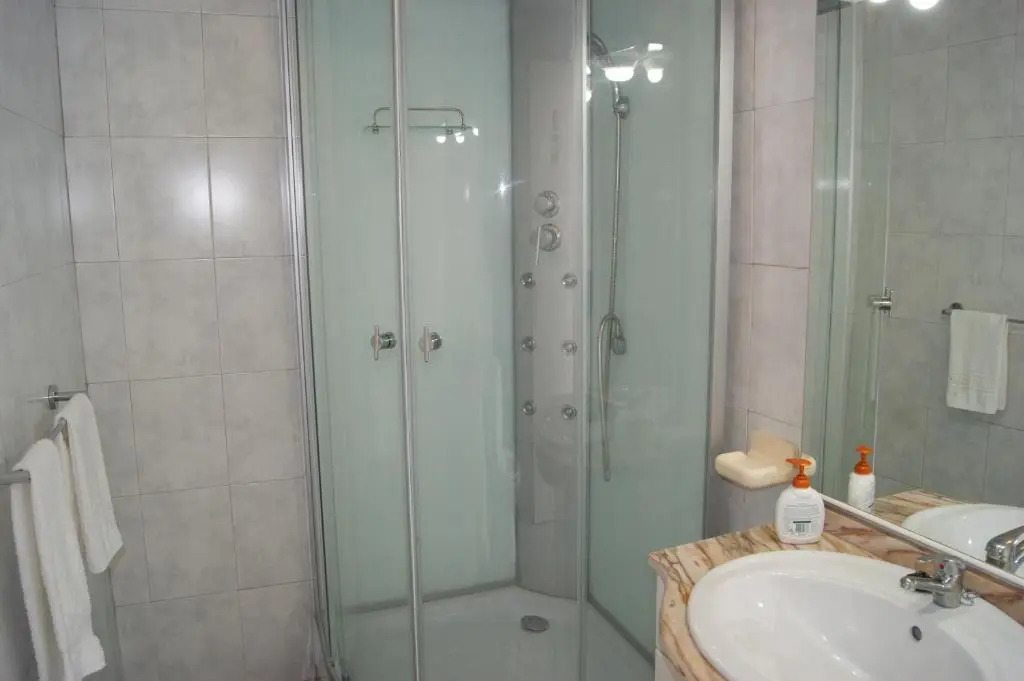 Azores Dream Hostel
