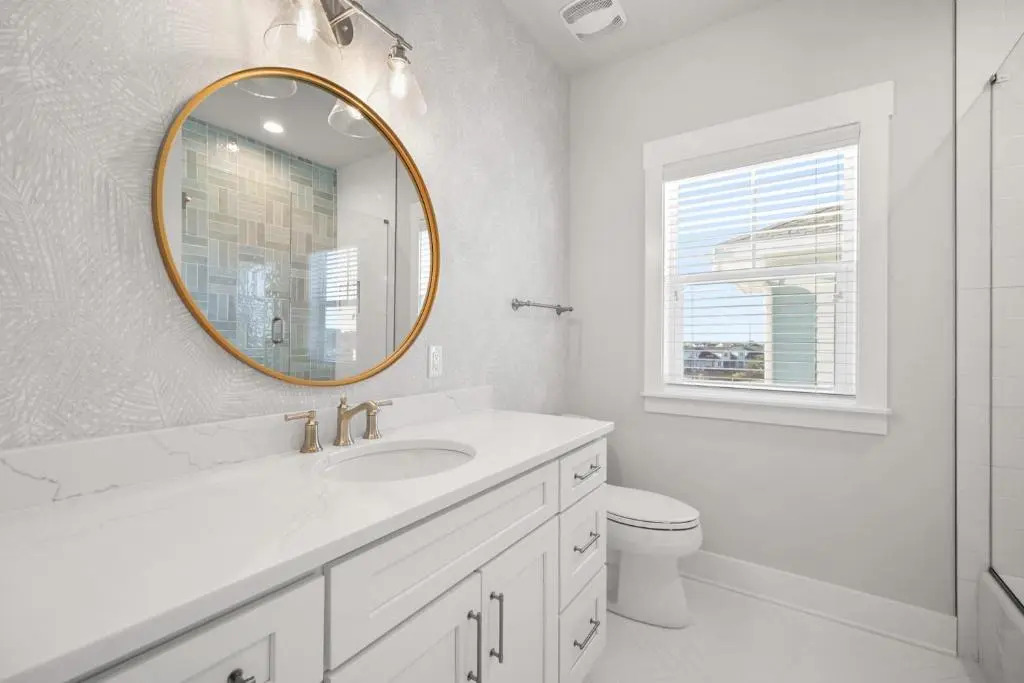 Serenity Shores at Surfview Paradise