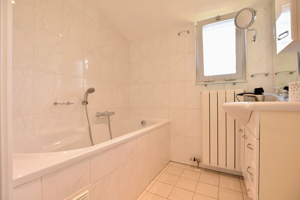 Luxury Holiday Home in the South of Limburg Province with Hot Tub, Sauna, Large Garden