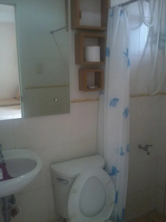 Gani Hotel