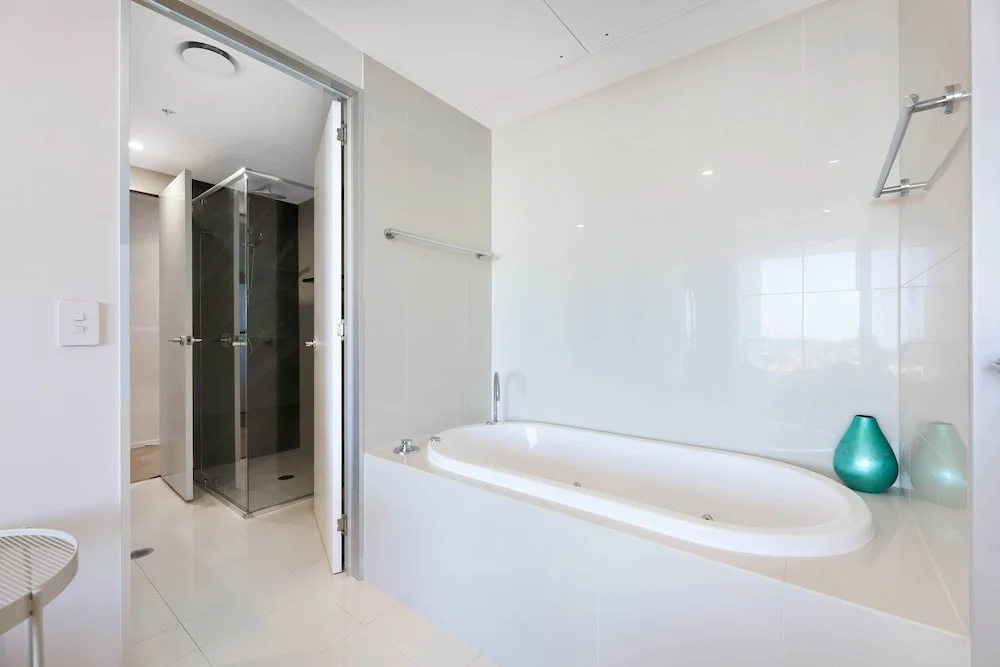 Avalon Apartments - Wow Stay