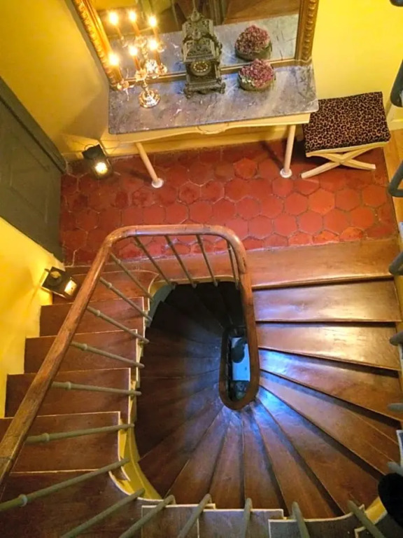Le Clos des Princes