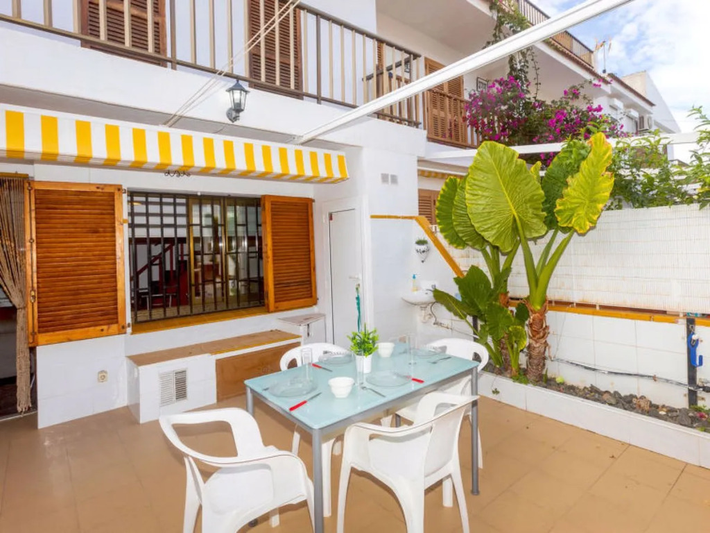 House Gardenia Cunit