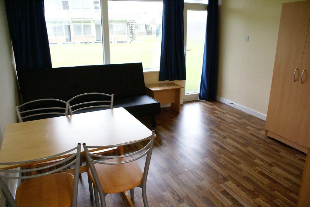 Pontins - Prestatyn Sands Holiday Park
