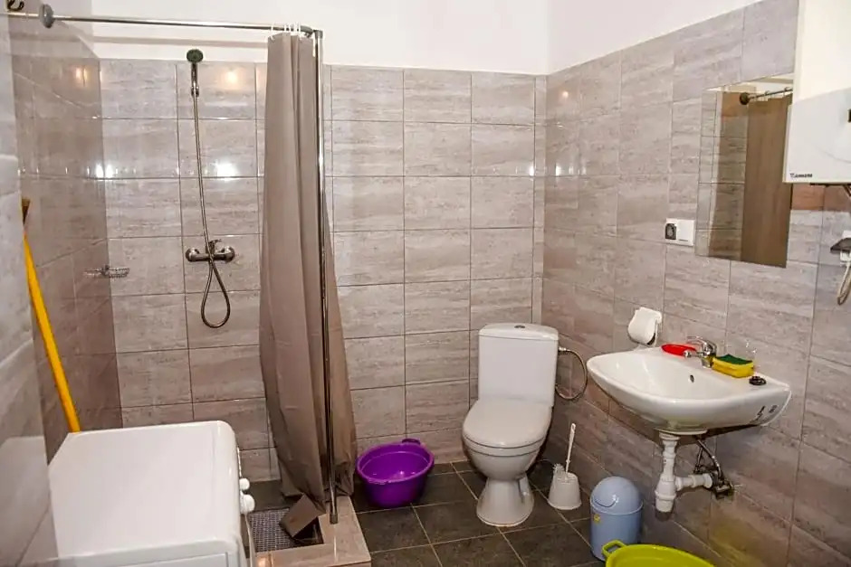 Hostel BIELSKO