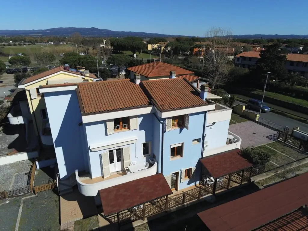 Appartamenti Manuela 2