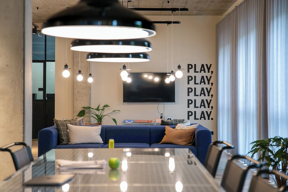 STAYERY Bochum Ehrenfeld am Schauspielhaus