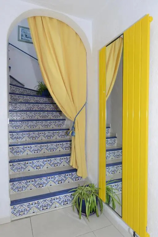 Villa Maeva