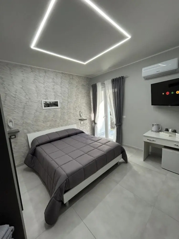 Skycity 2 b&b