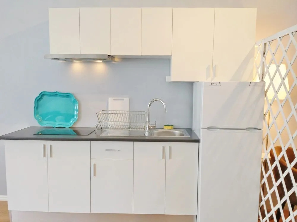 Douro Apartments - Ribeira