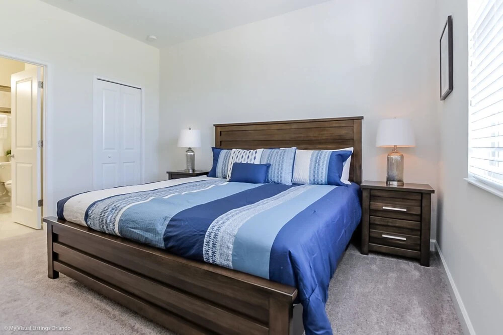 1594 Sandbagger Drive