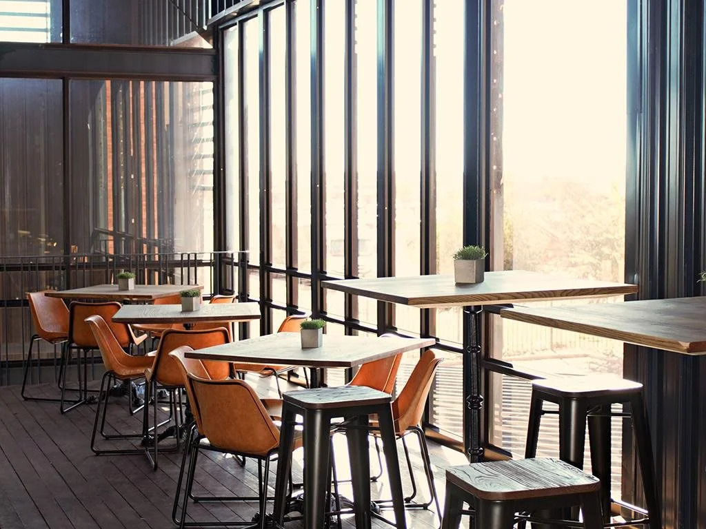 Kathu Hotel