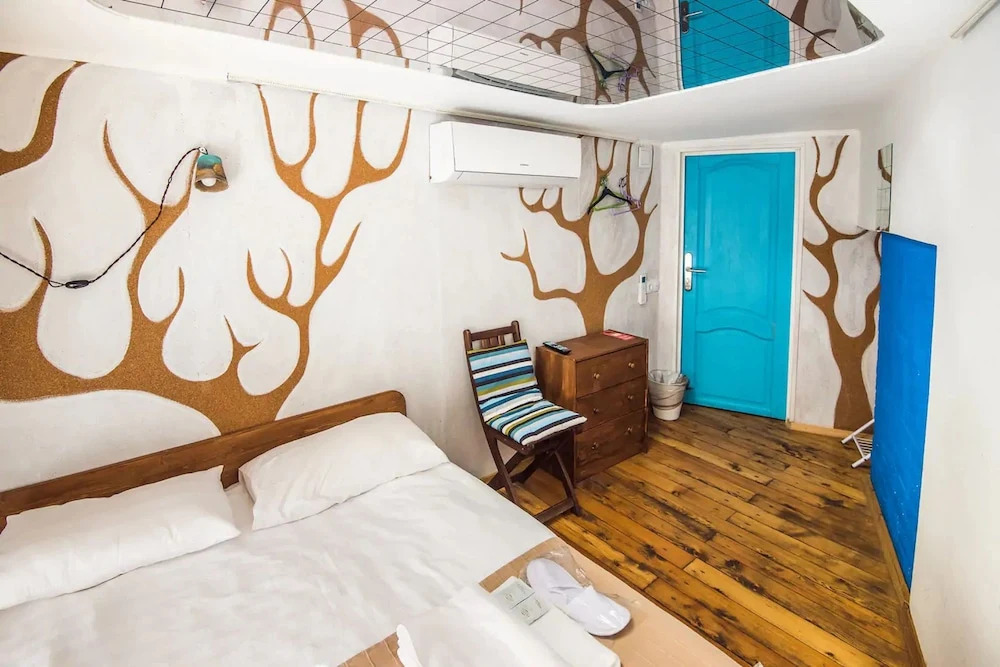 Ап-ты Exclusive living City Centre — Sleeps 20