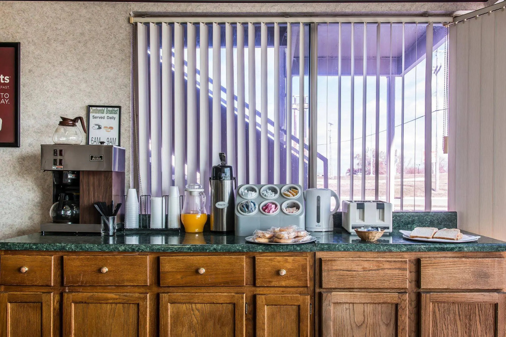 SureStay Hotel by Best Western Findlay