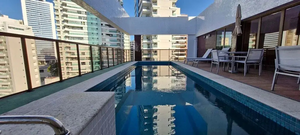 COGRA0102 - Edifício Graça Prime