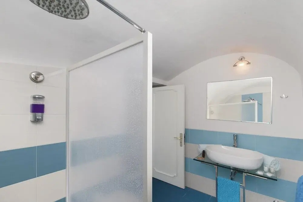 Dreaming Sorrento Guest House