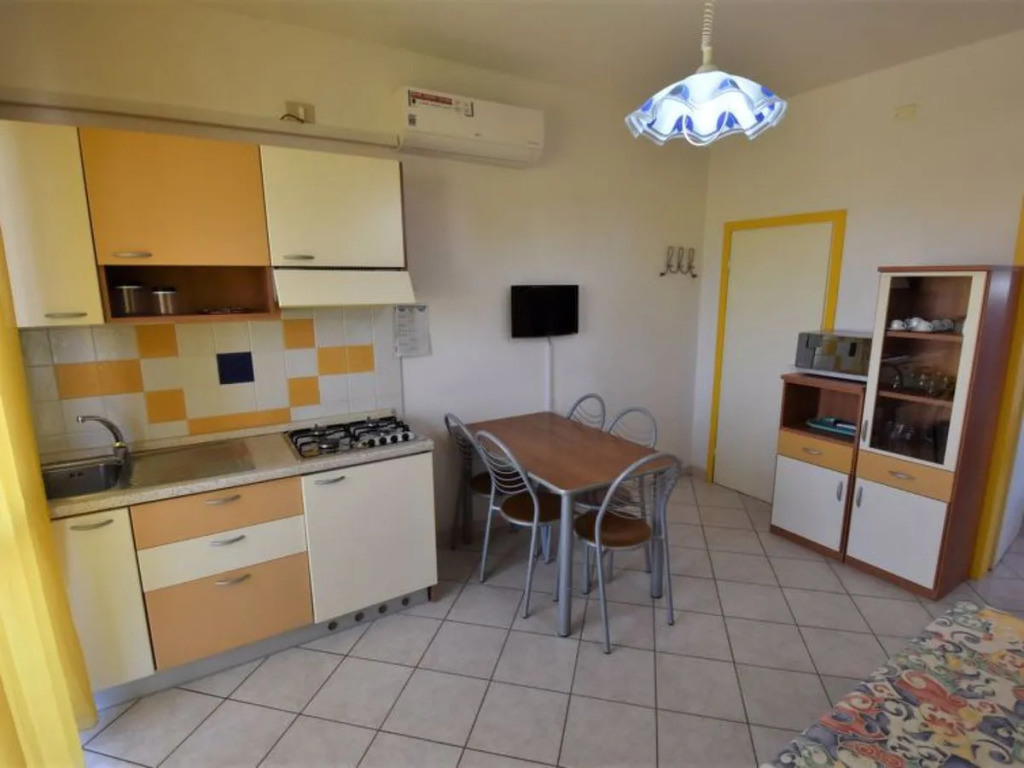 Villa Doria Due Porto Garibaldi 29920