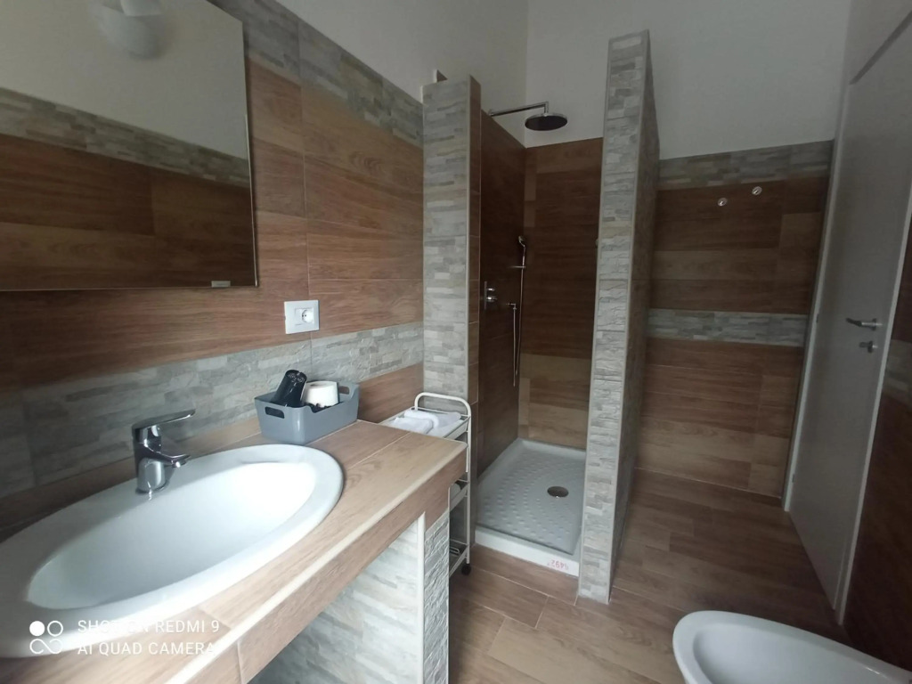Fontanarossa Airport Sleep and Travel