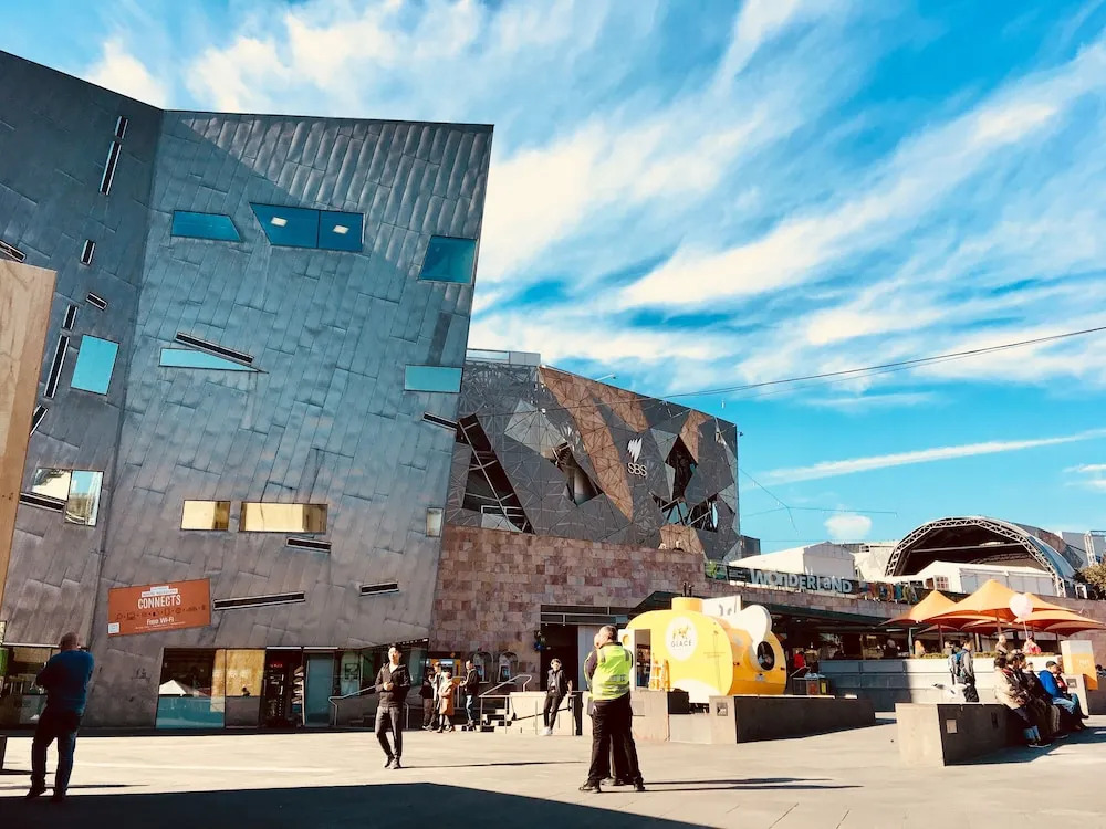 OMI Homes on Collins