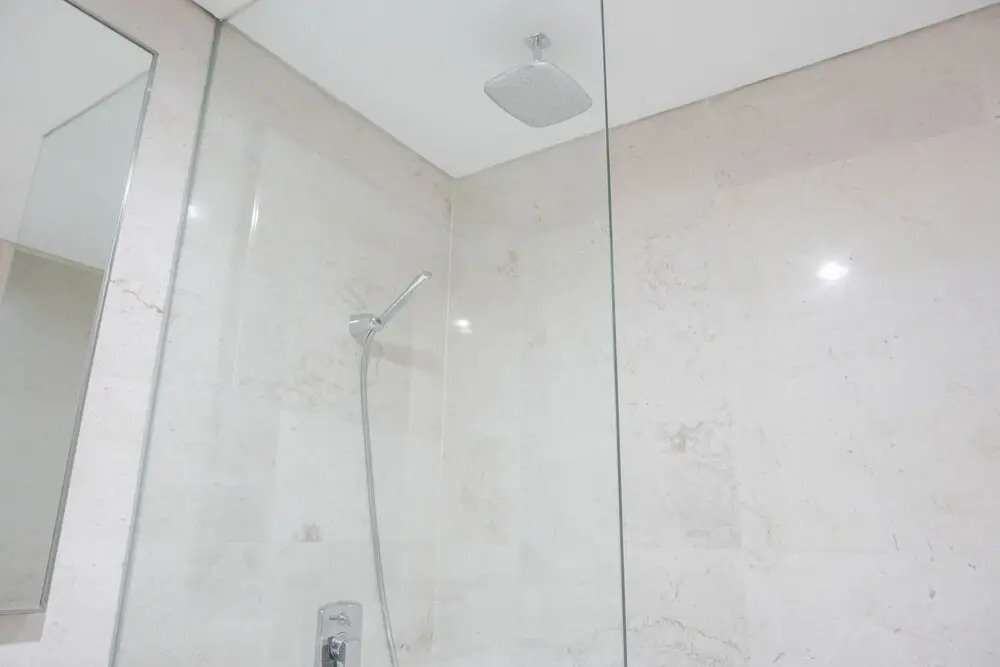 Stunning And Comfy 1Br At Ciputra World 2 Apartment