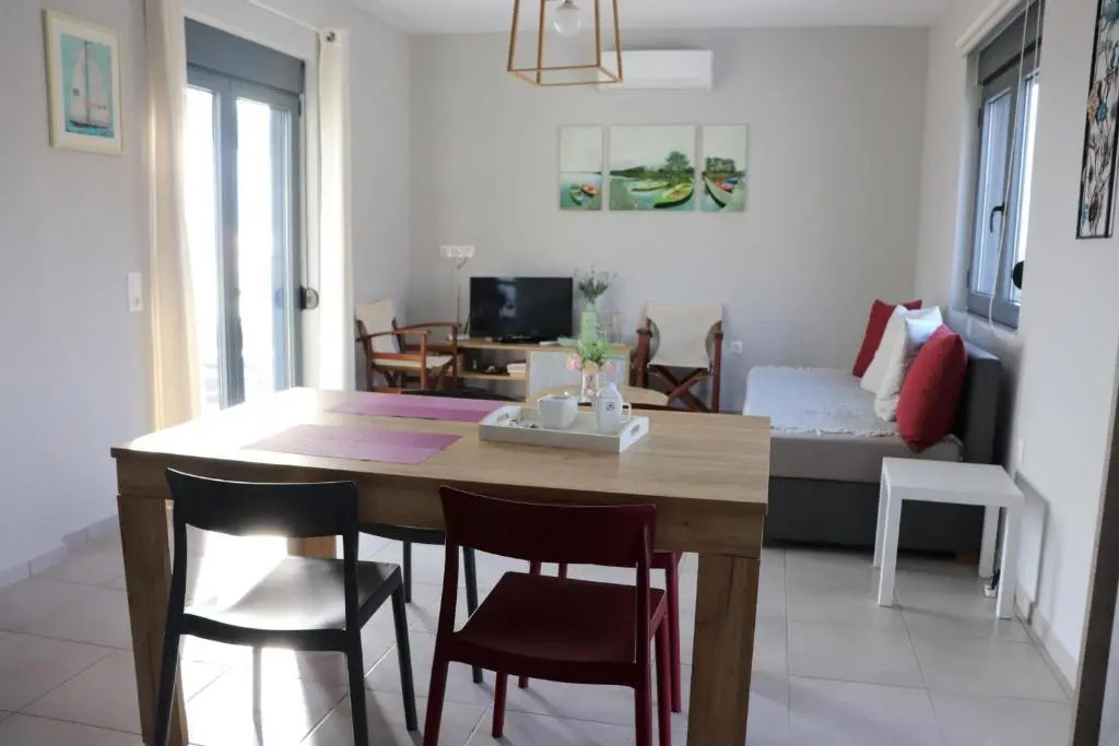 Triopetra View 1