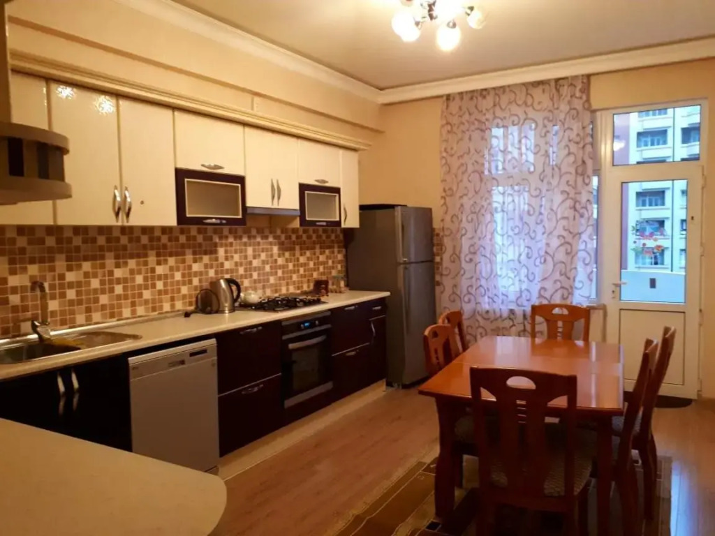SEASIDE BOULEVARD 2 Bedrooms