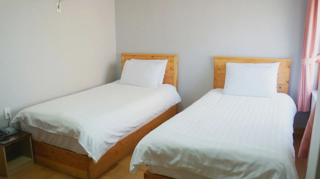 Hotel G