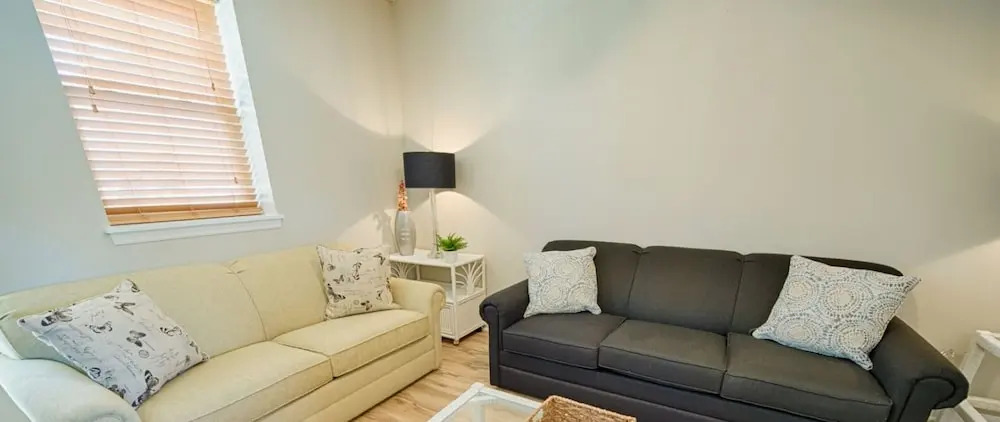Windy Hill Villa 2 - Beach Retreat