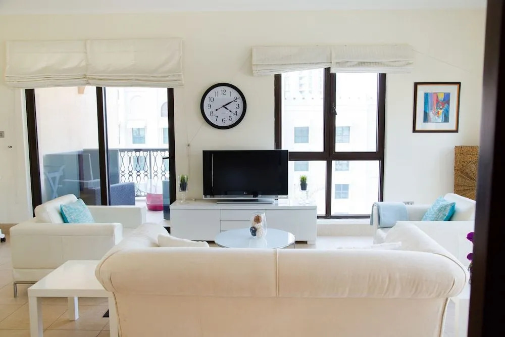 HiGuests Vacation Homes - Zanzabeel