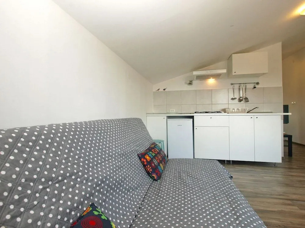 Apartment 1429
