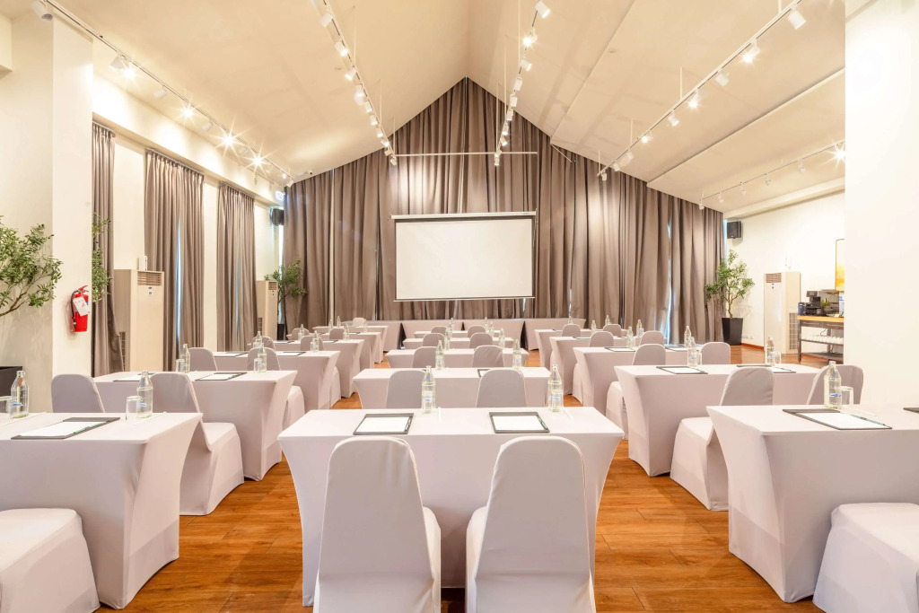 SureStay by Best Western Iconic Ari-Jatujak