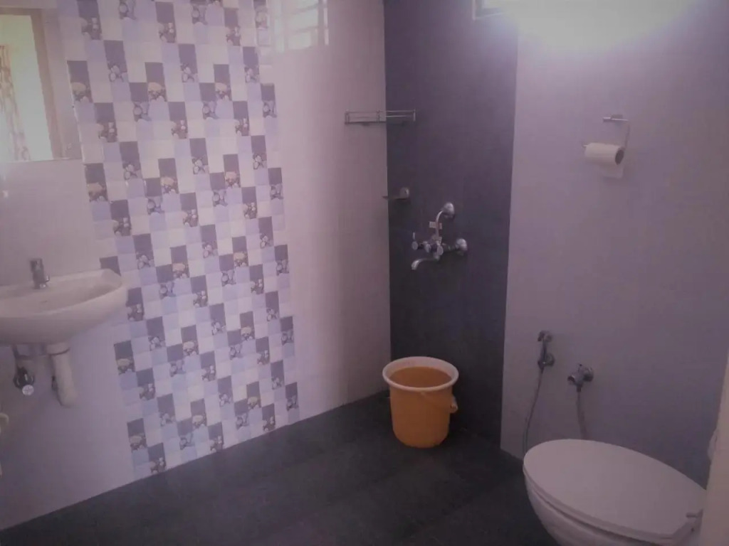 El Casa Homestay