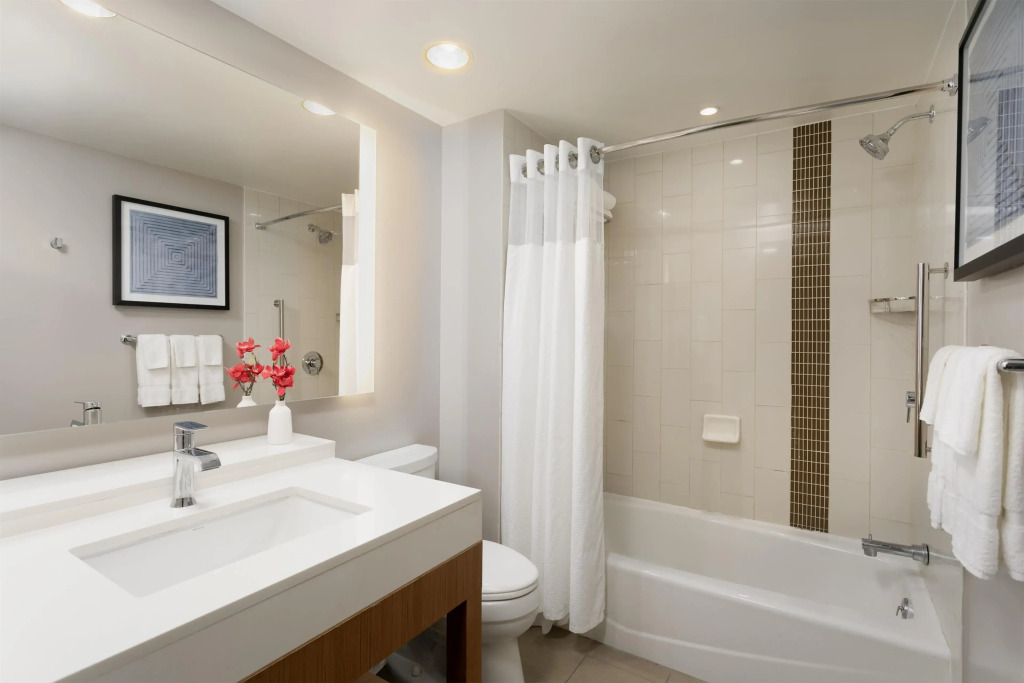 Hyatt Place Manati