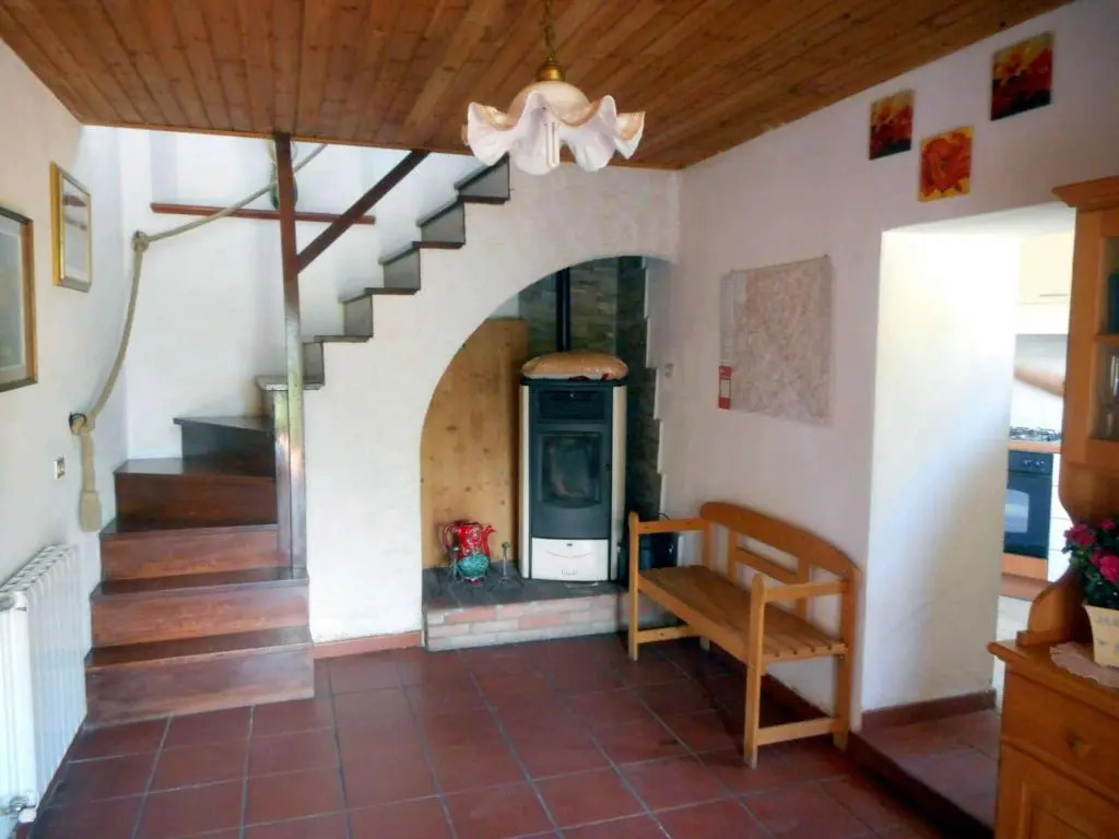 Cardoso Holiday House