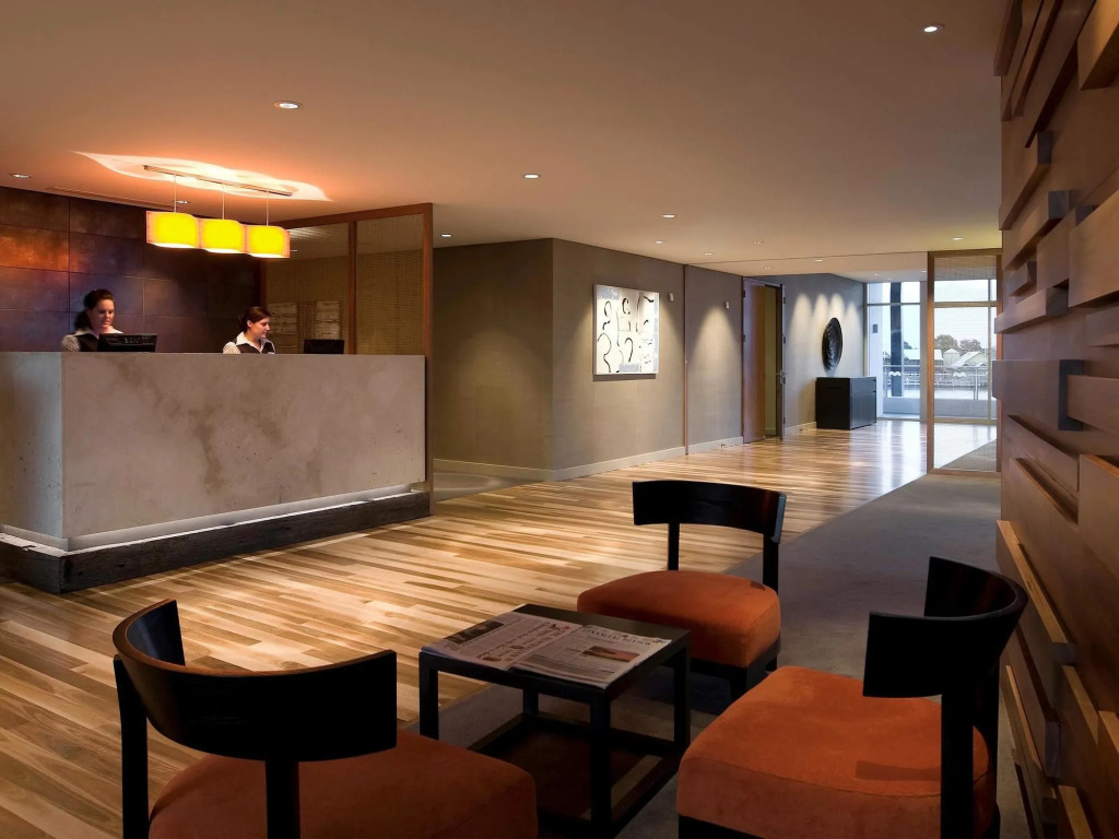 The Sebel Mandurah