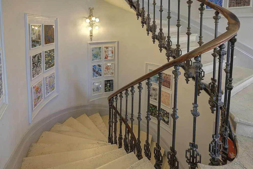 B&B Le Clos dArgenson