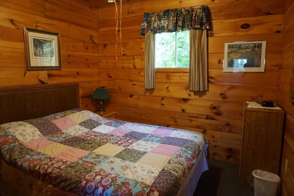 Meadowview Cottages